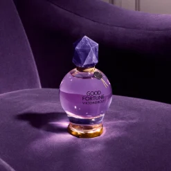 Viktor & Rolf Good Fortune Parfum Kopen