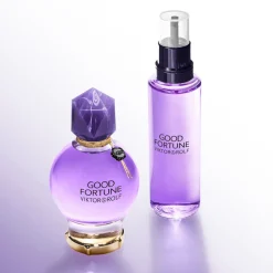 Viktor & Rolf Good Fortune Parfum Kopen