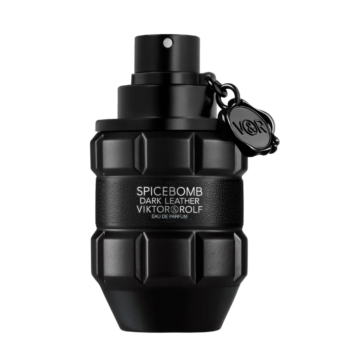 Viktor & Rolf Spicebomb Dark Leather Parfum