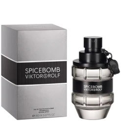 Viktor & Rolf Spicebomb Kopen
