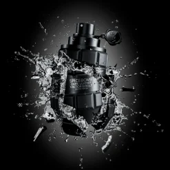 Viktor & Rolf Spicebomb Dark Leather Parfum