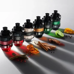Viktor & Rolf Spicebomb Kopen