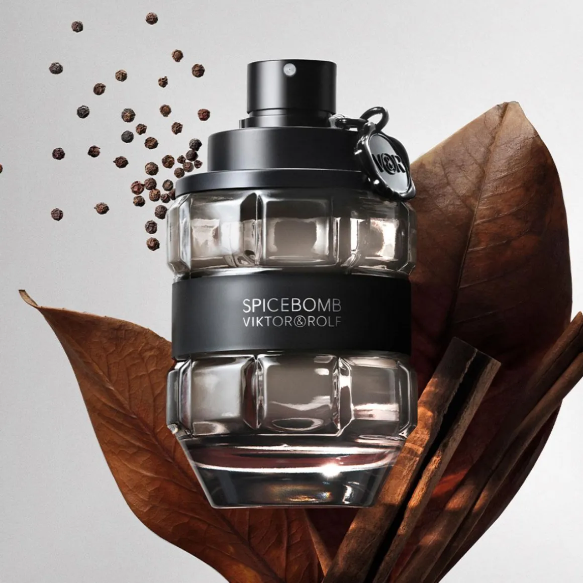 Viktor & Rolf Spicebomb Kopen