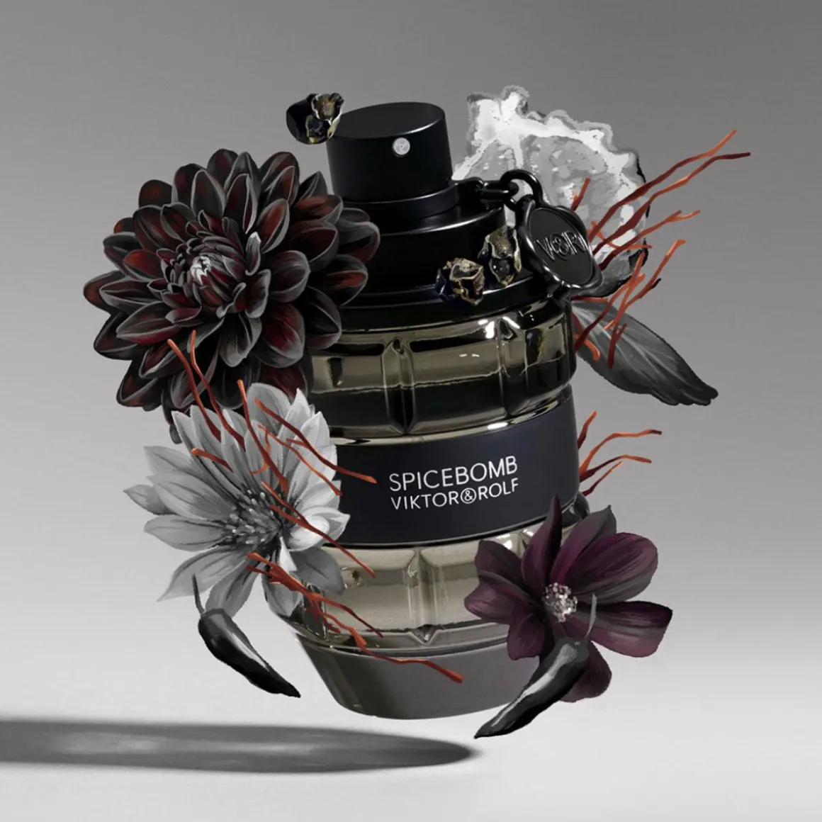 Viktor & Rolf Spicebomb Kopen