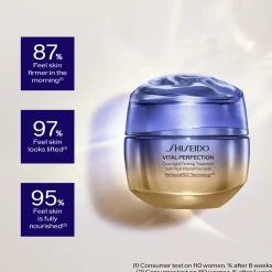 Vital Perfection Advanced Overnight Kopen