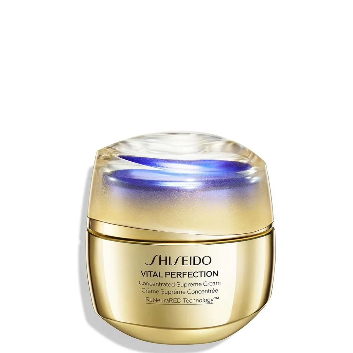 Vital Perfection Concentrated Supreme