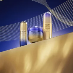 Vital Perfection Firming Advanced Kopen