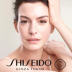 Vital Perfection Firming Advanced Kopen