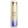 Vital Perfection Lift Define Radiance