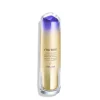Vital Perfection LiftDefine Radiance Night