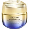 Vital Perfection Uplifting And Firming