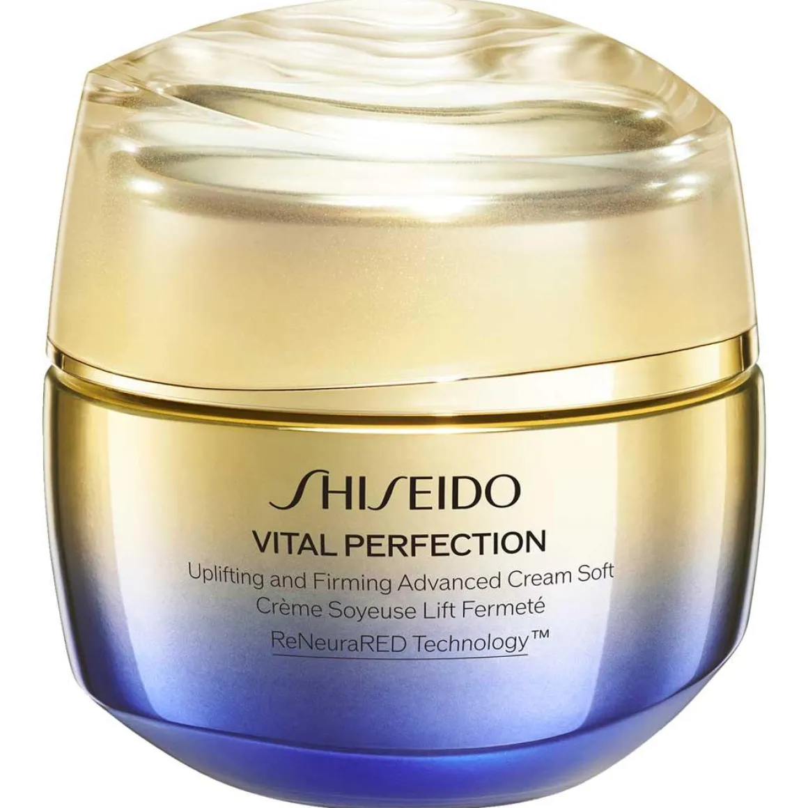 Vital Perfection Uplifting And Firming