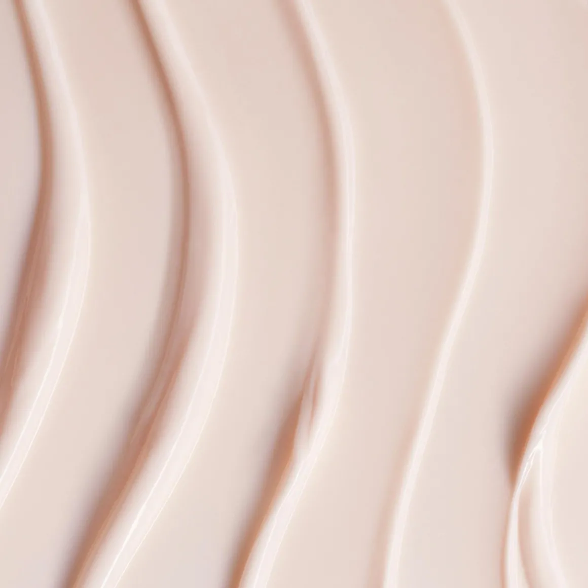 Vital Perfection Uplifting And Firming