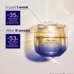 Vital Perfection Uplifting And Firming