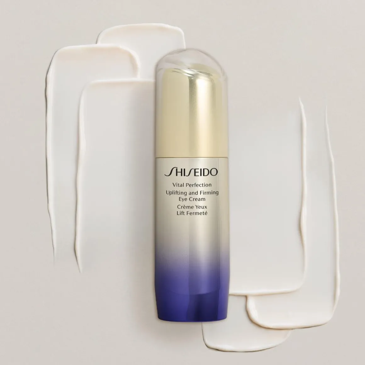 Vital Perfection Uplifting And Firming Eye