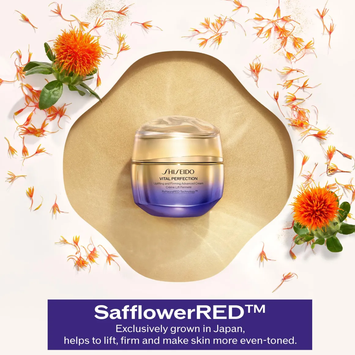 Vital Perfection Uplifting And Firming