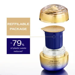 Vital Perfection Uplifting And Firming