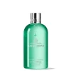 Wild Mint & Lavandin Bath & Shower Gel