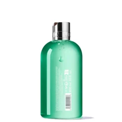 Wild Mint & Lavandin Bath & Shower Gel