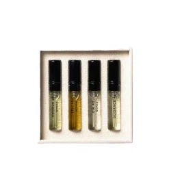 Woman Exceptional Extraits 8 ml geschenkset van Amouage