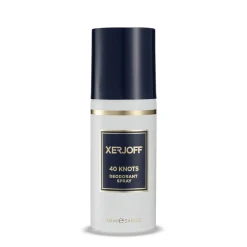 Xerjoff 40 Knots Deodorant Kopen