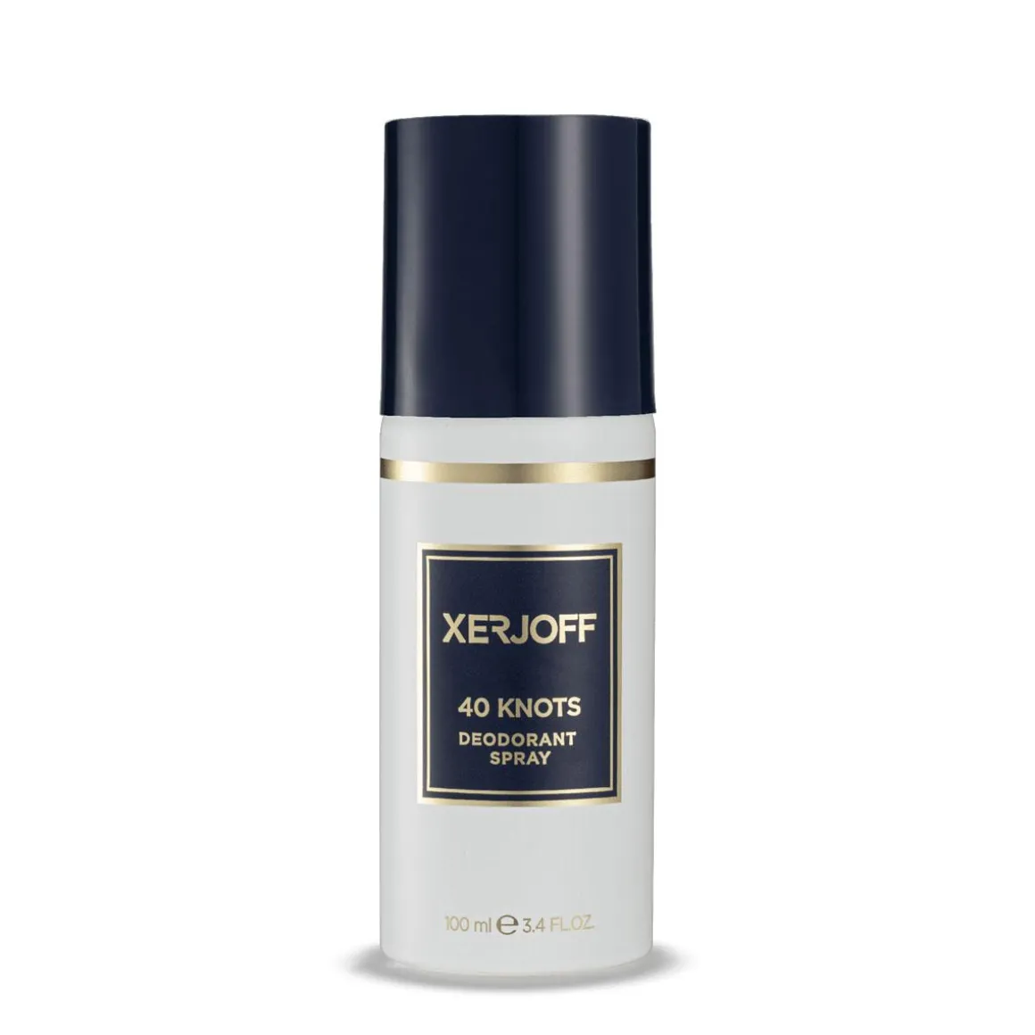 Xerjoff 40 Knots Deodorant Kopen