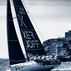 Xerjoff 40 Knots Deodorant Kopen