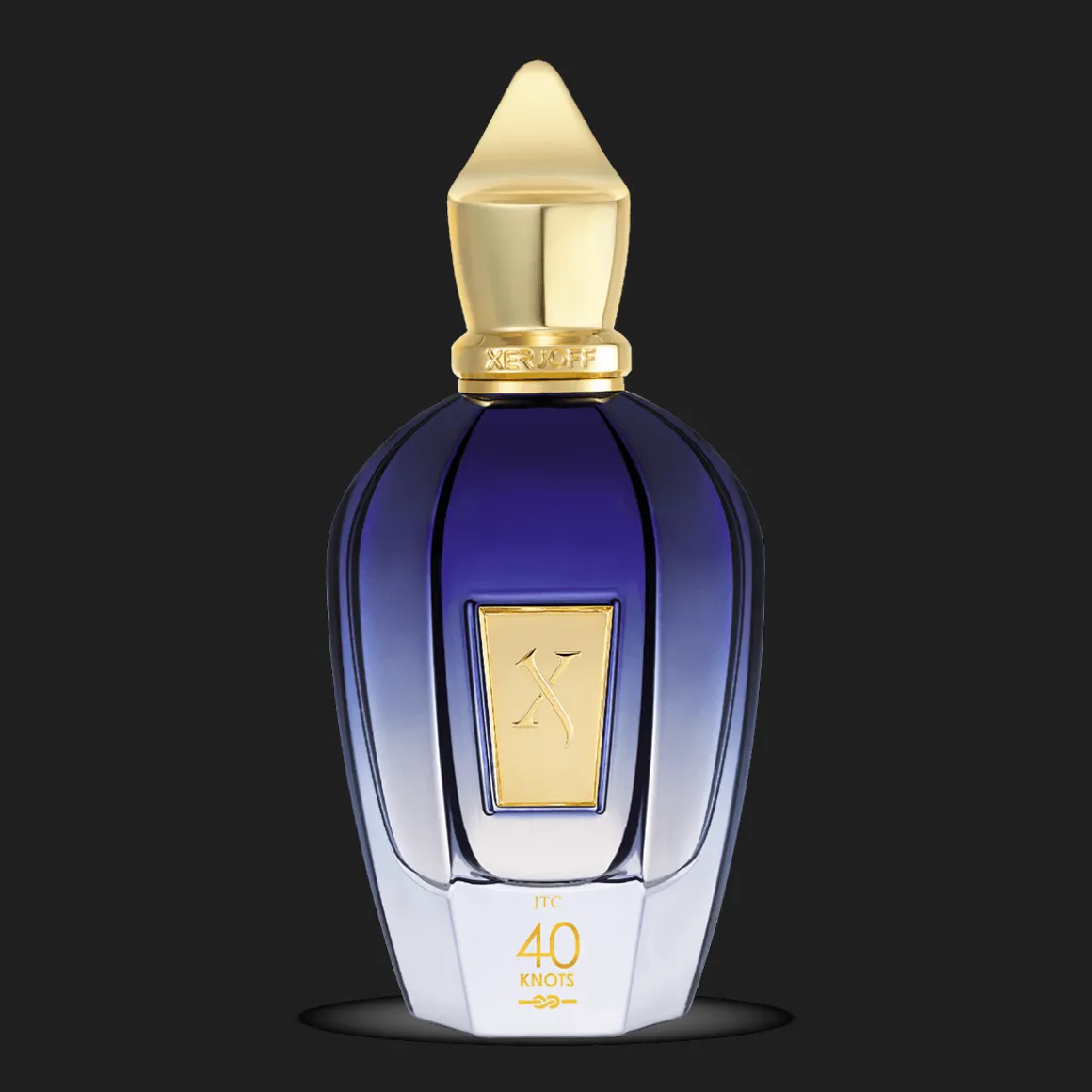 Xerjoff 40 Knots Eau De Parfum Kopen