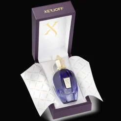 Xerjoff 40 Knots Eau De Parfum Kopen