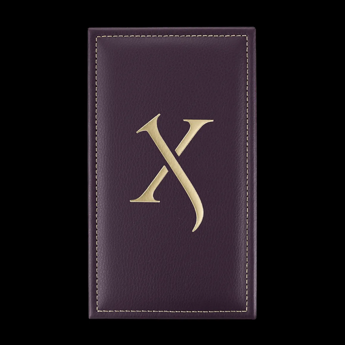 Xerjoff 40 Knots Eau De Parfum Kopen