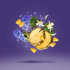 Xerjoff Accento Eau De Parfum Kopen