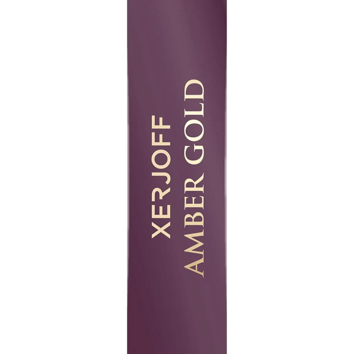 Xerjoff Amber Gold & Rose Gold Collection