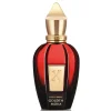 Xerjoff Coffee Break Golden Moka Parfum