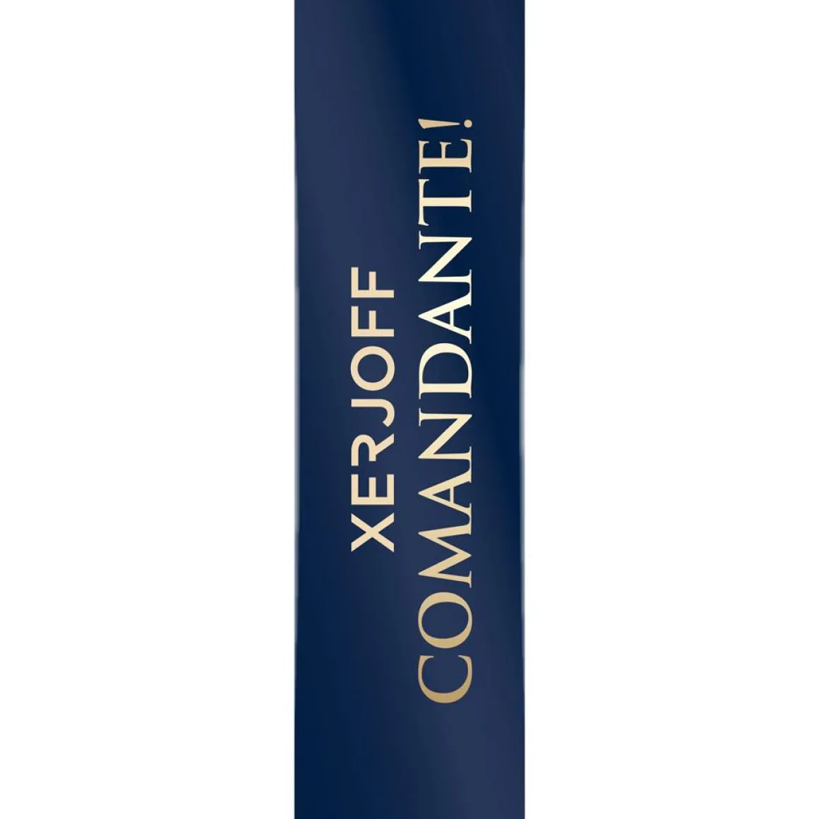 Xerjoff Comandante! Eau De Parfum Kopen