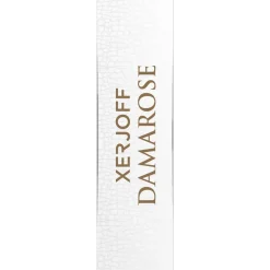 Xerjoff Damarose Parfum Kopen