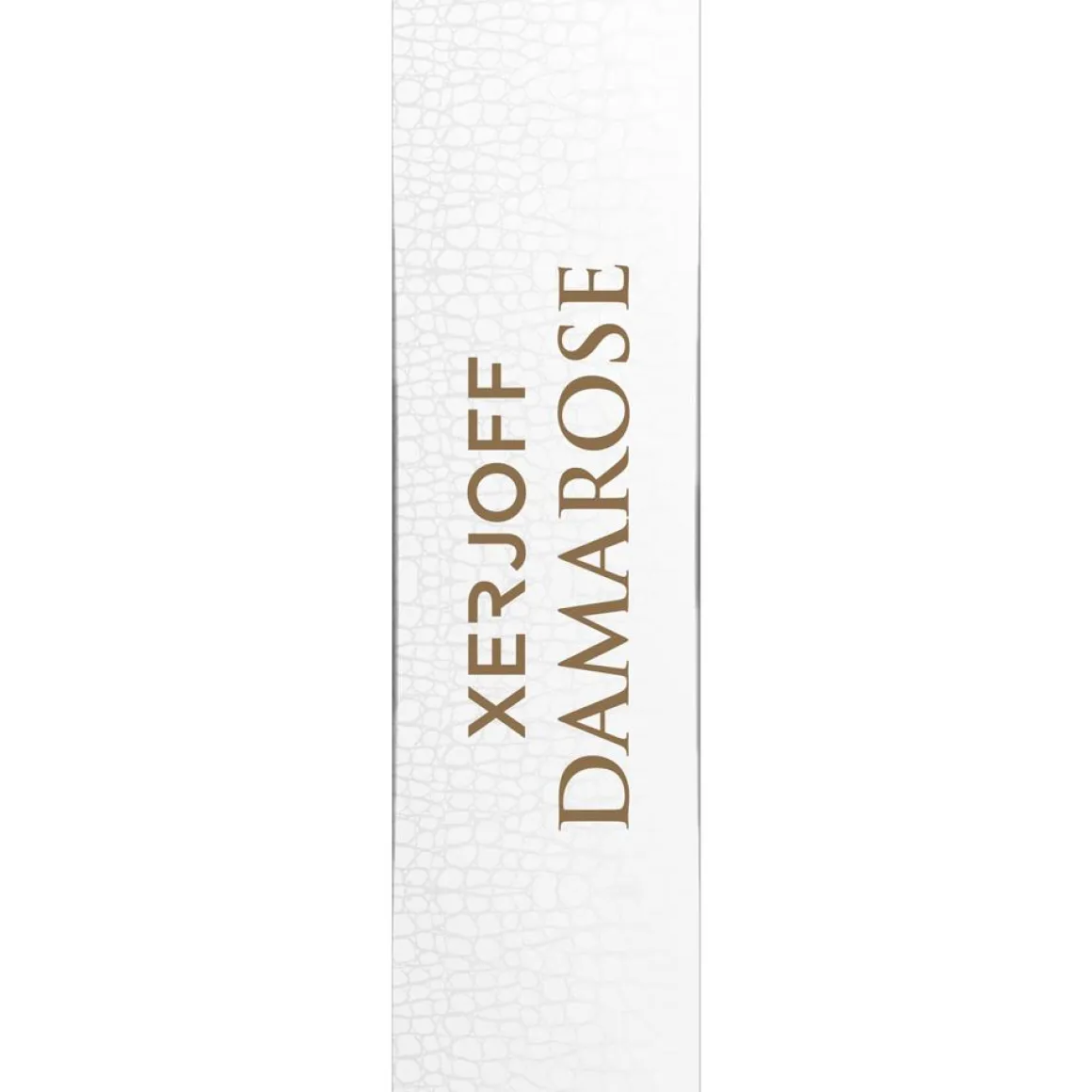 Xerjoff Damarose Parfum Kopen