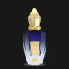 Xerjoff Don Eau De Parfum Kopen