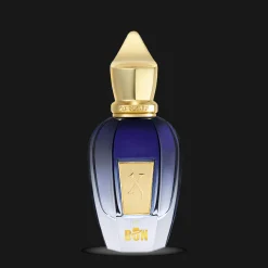 Xerjoff Don Eau De Parfum Kopen