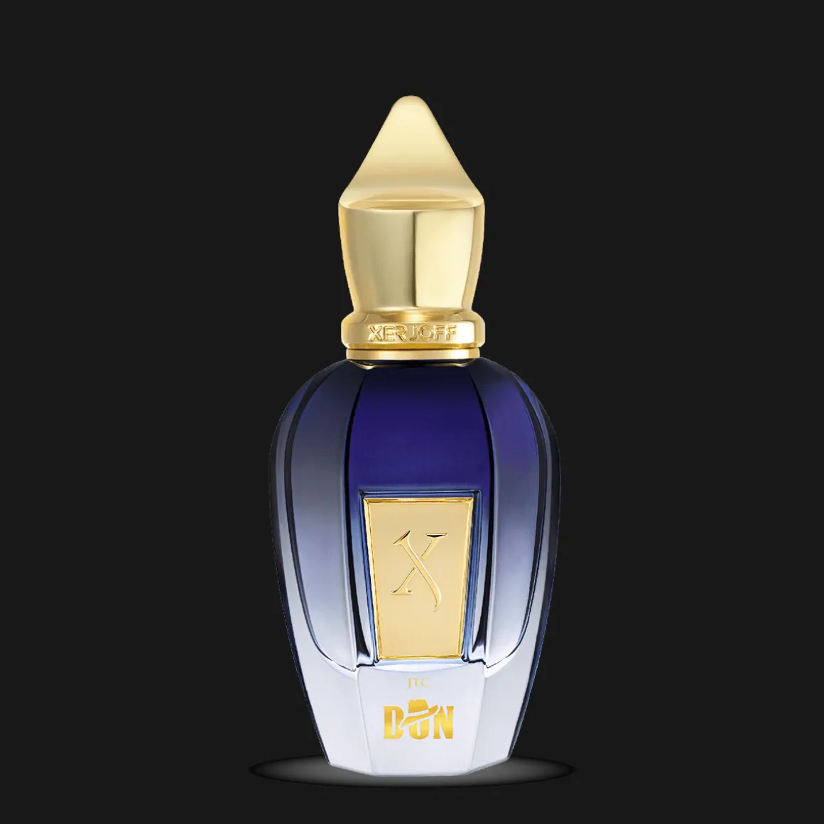 Xerjoff Don Eau De Parfum Kopen