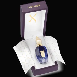 Xerjoff Don Eau De Parfum Kopen