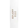 Xerjoff Elle Parfum Kopen