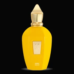 Xerjoff Erba Gold Eau De Parfum Kopen