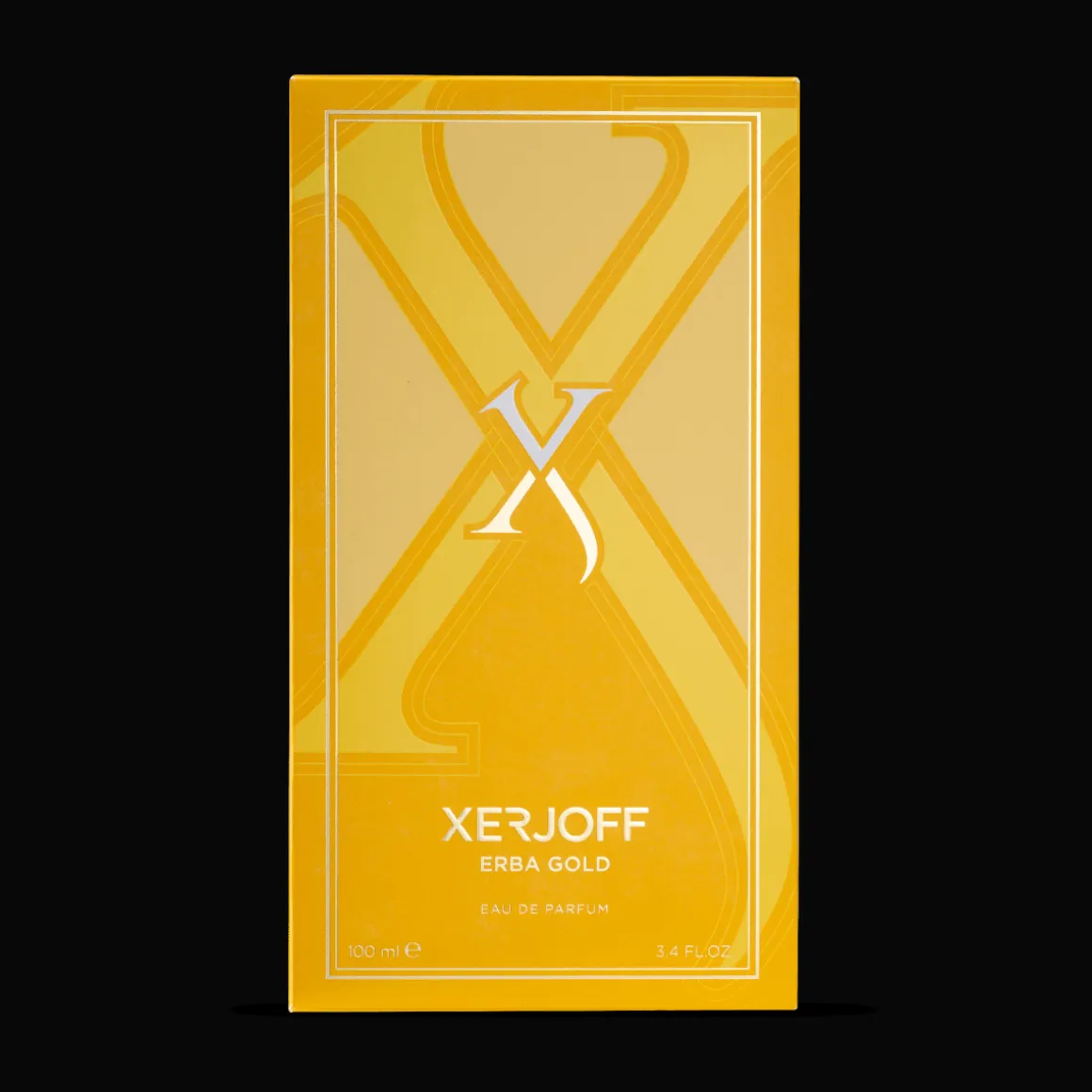 Xerjoff Erba Gold Eau De Parfum Kopen