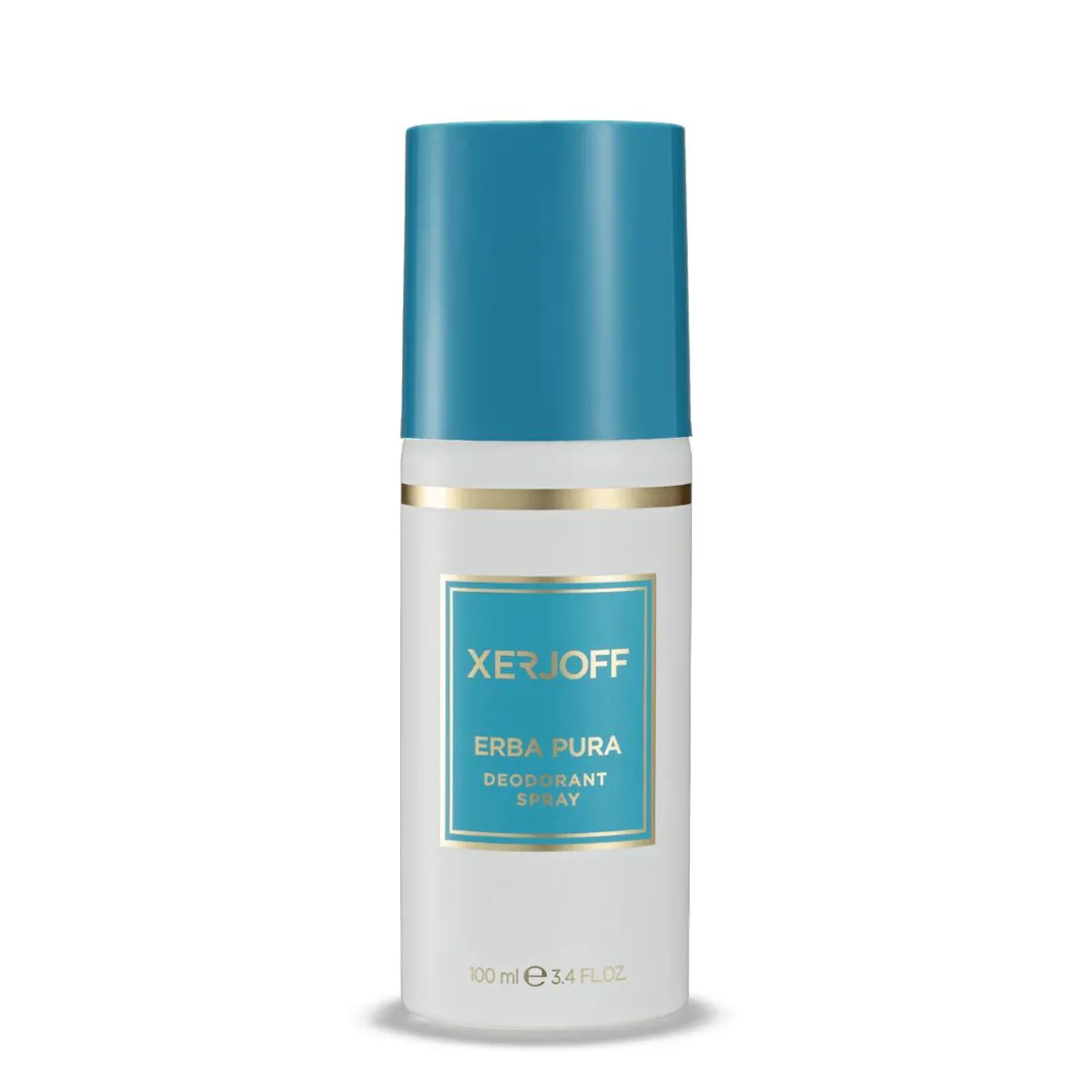 Xerjoff Erba Pura Deodorant Kopen