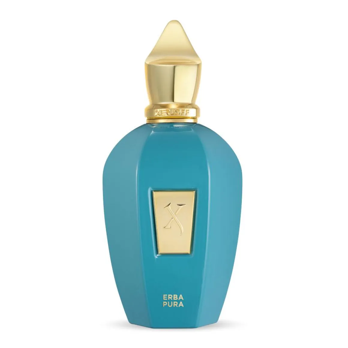 Xerjoff Erba Pura Eau De Parfum Kopen