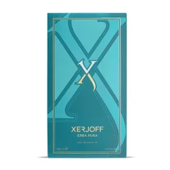 Xerjoff Erba Pura Eau De Parfum Kopen