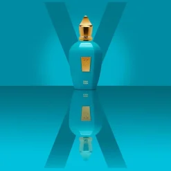 Xerjoff Erba Pura Eau De Parfum Kopen
