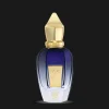 Xerjoff Fatal Charme Eau De Parfum Kopen
