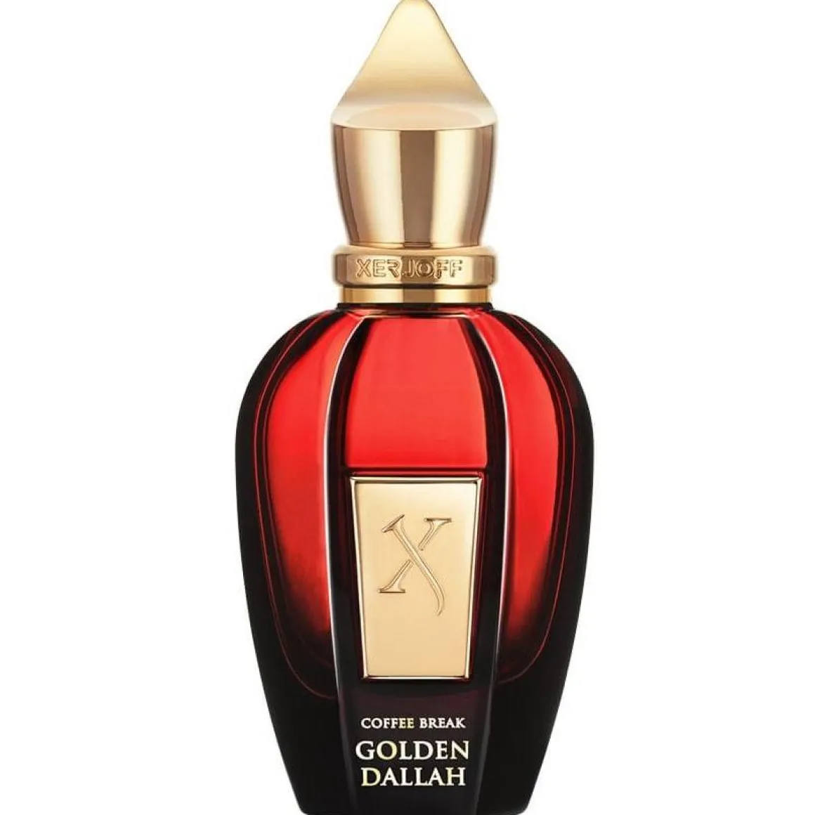 Xerjoff Golden Dallah Eau De Parfum Kopen