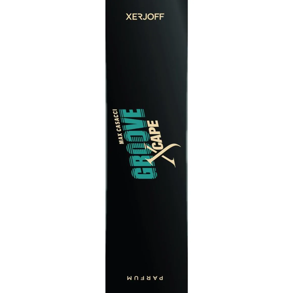 Xerjoff Groove Xcape Eau De Parfum Kopen